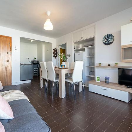 Alea Rentals - Skorpios Salou Exteriér fotografie