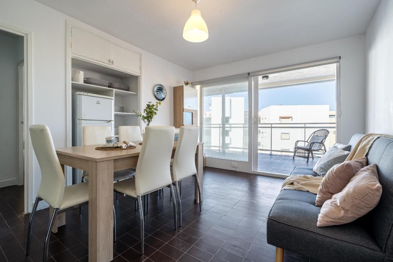 Alea Rentals - Skorpios Salou Exteriér fotografie