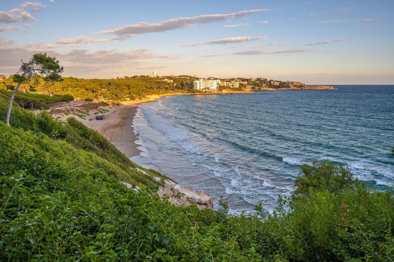 Alea Rentals - Skorpios Salou Exteriér fotografie